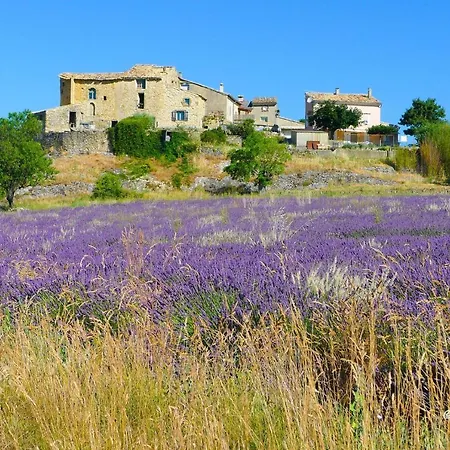 Bed & Breakfast La Maison De Marie-jeanne - Le Rocher D'ongles Ongles