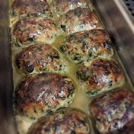 La Maison De Marie-jeanne - Le Rocher D'ongles 3*