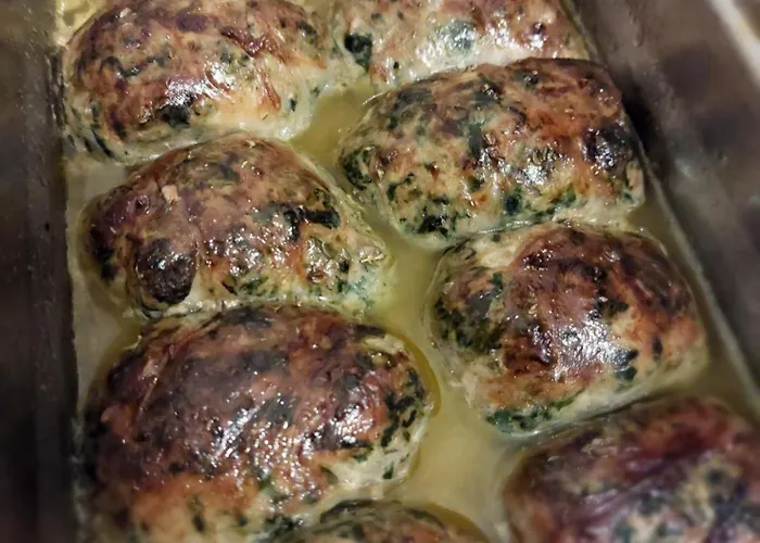 La Maison De Marie-jeanne - Le Rocher D'ongles 3*